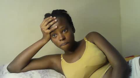 Snapshot of cute_sonny chatting on 11-25-25, 06:24 cute_sonny online show from 11-25-25, 06:24