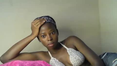 Snapshot of cute_sonny chatting on 11-29-25, 06:38 cute_sonny online show from 11-29-25, 06:38