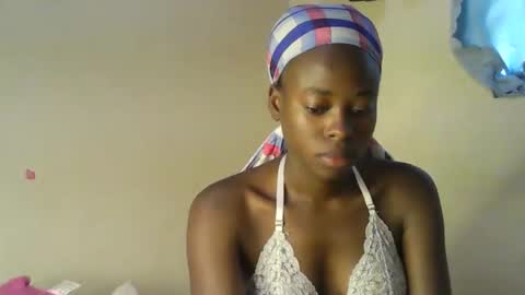 Snapshot of cute_sonny chatting on 12-01-25, 07:13 cute_sonny online show from 12-01-25, 07:13