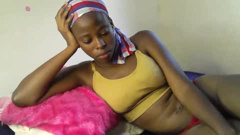 Snapshot of cute_sonny chatting on 12-03-25, 08:34 cute_sonny online show from 12-03-25, 08:34