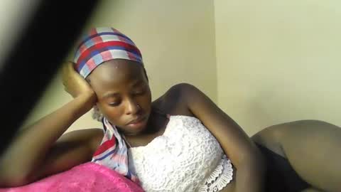 Snapshot of cute_sonny chatting on 12-04-25, 06:16 cute_sonny online show from 12-04-25, 06:16