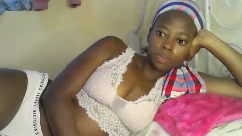 Snapshot of cute_sonny chatting on 12-05-25, 06:22 cute_sonny online show from 12-05-25, 06:22