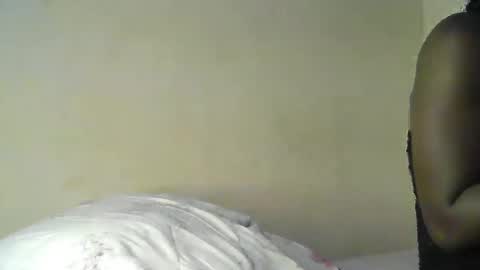 Snapshot of cute_sonny chatting on 12-21-25, 05:58 cute_sonny online show from 12-21-25, 05:58