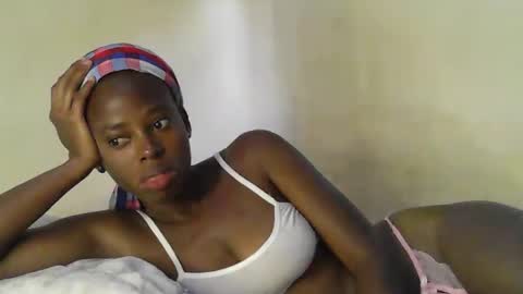 Snapshot of cute_sonny chatting on 02-05-26, 05:34 cute_sonny online show from 02-05-26, 05:34