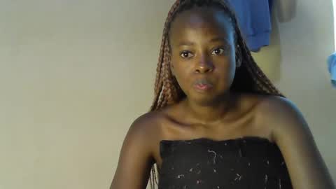 Snapshot of cute_sonny chatting on 02-20-26, 06:26 cute_sonny online show from 02-20-26, 06:26