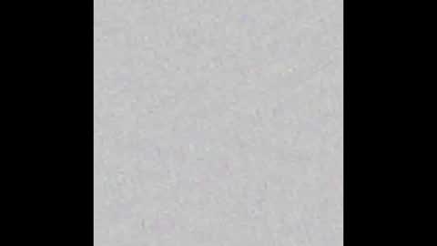 Snapshot of cute_stefyyy chatting on 02-14-26, 10:28 cute_stefyyy online show from 02-14-26, 10:28