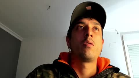 Snapshot of cute_stefyyy chatting on 02-18-26, 06:48 cute_stefyyy online show from 02-18-26, 06:48