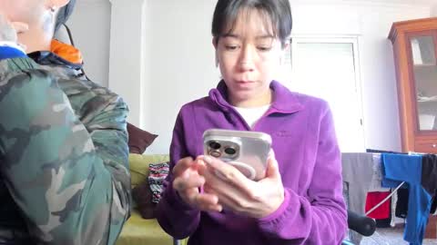 Snapshot of cute_stefyyy chatting on 02-19-26, 08:54 cute_stefyyy online show from 02-19-26, 08:54