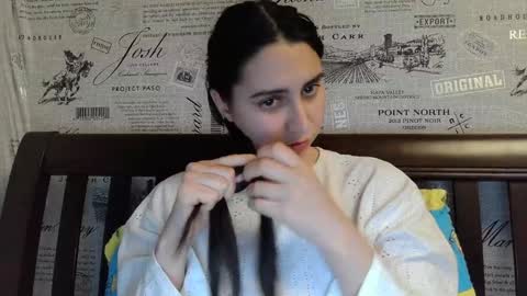 Snapshot of cute_strawberry_ chatting on 12-24-24, 08:05 cute_strawberry_ online show from 12-24-24, 08:05