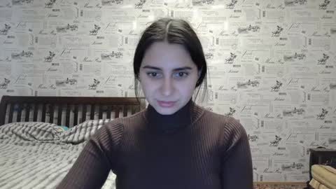 Snapshot of cute_strawberry_ chatting on 12-25-24, 09:02 cute_strawberry_ online show from 12-25-24, 09:02