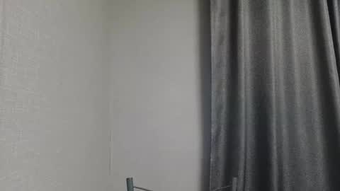 Snapshot of cute_strawberry_ chatting on 12-25-24, 07:56 cute_strawberry_ online show from 12-25-24, 07:56