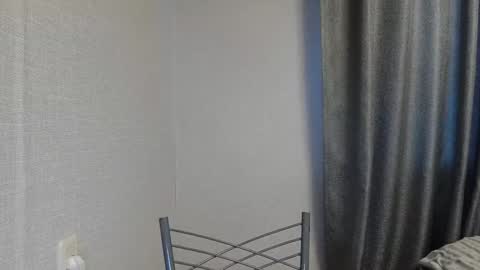 Snapshot of cute_strawberry_ chatting on 12-26-24, 06:30 cute_strawberry_ online show from 12-26-24, 06:30