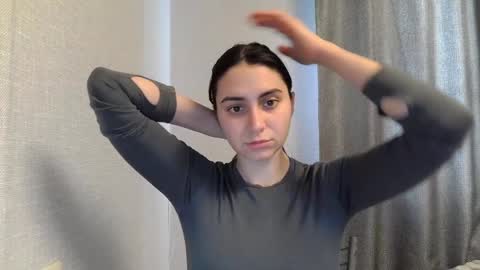 Snapshot of cute_strawberry_ chatting on 12-26-24, 10:16 cute_strawberry_ online show from 12-26-24, 10:16