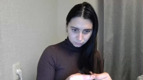 Snapshot of cute_strawberry_ chatting on 12-26-24, 03:31 cute_strawberry_ online show from 12-26-24, 03:31