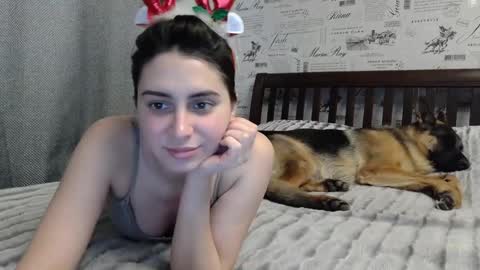 Snapshot of cute_strawberry_ chatting on 12-29-24, 11:40 cute_strawberry_ online show from 12-29-24, 11:40