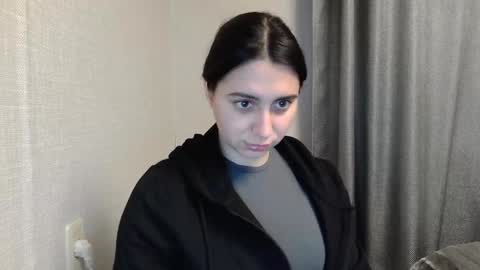 Snapshot of cute_strawberry_ chatting on 12-30-24, 12:31 cute_strawberry_ online show from 12-30-24, 12:31