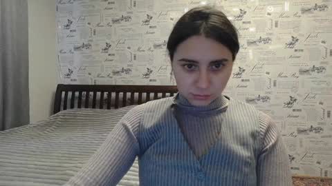 Snapshot of cute_strawberry_ chatting on 01-01-25, 10:21 cute_strawberry_ online show from 01-01-25, 10:21