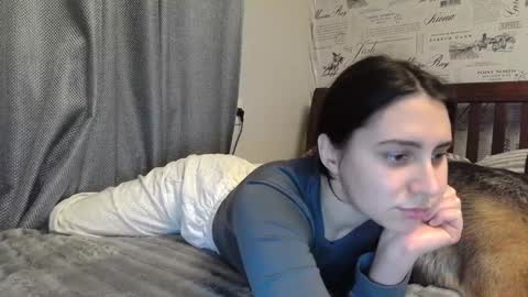 Snapshot of cute_strawberry_ chatting on 01-01-25, 06:16 cute_strawberry_ online show from 01-01-25, 06:16