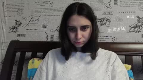 Snapshot of cute_strawberry_ chatting on 01-02-25, 09:28 cute_strawberry_ online show from 01-02-25, 09:28