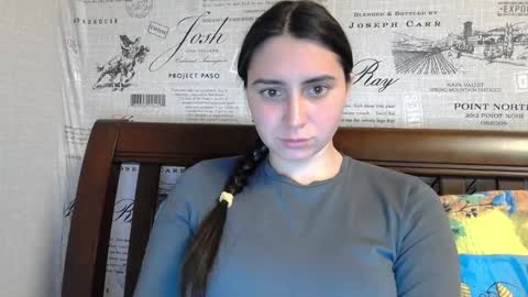 Snapshot of cute_strawberry_ chatting on 01-06-25, 11:31 cute_strawberry_ online show from 01-06-25, 11:31