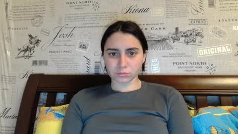 Snapshot of cute_strawberry_ chatting on 01-07-25, 09:35 cute_strawberry_ online show from 01-07-25, 09:35