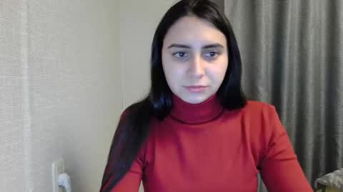 Snapshot of cute_strawberry_ chatting on 01-25-25, 02:36 cute_strawberry_ online show from 01-25-25, 02:36