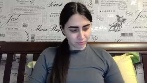 Snapshot of cute_strawberry_ chatting on 01-28-25, 11:17 cute_strawberry_ online show from 01-28-25, 11:17