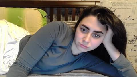 Snapshot of cute_strawberry_ chatting on 01-28-25, 02:21 cute_strawberry_ online show from 01-28-25, 02:21