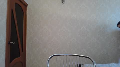 Snapshot of cute_strawberry_ chatting on 02-05-25, 07:50 cute_strawberry_ online show from 02-05-25, 07:50