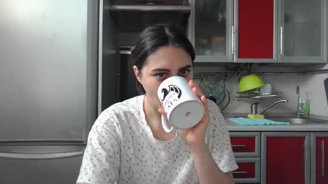 Snapshot of cute_strawberry_ chatting on 02-07-25, 07:50 cute_strawberry_ online show from 02-07-25, 07:50