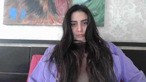 Snapshot of cute_strawberry_ chatting on 02-07-25, 11:23 cute_strawberry_ online show from 02-07-25, 11:23