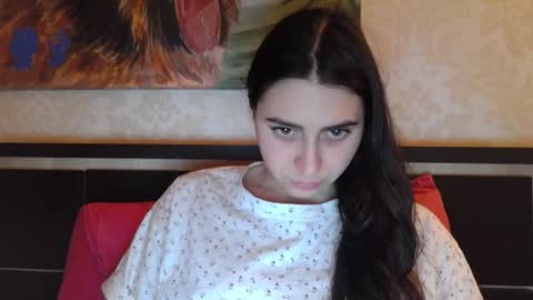 Snapshot of cute_strawberry_ chatting on 02-07-25, 06:02 cute_strawberry_ online show from 02-07-25, 06:02