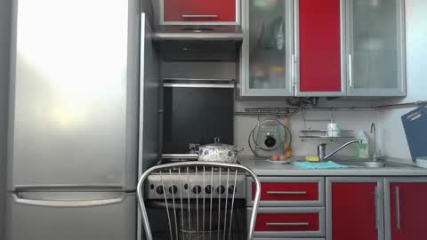 Snapshot of cute_strawberry_ chatting on 02-08-25, 07:48 cute_strawberry_ online show from 02-08-25, 07:48