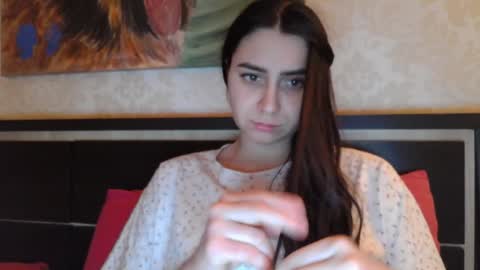 Snapshot of cute_strawberry_ chatting on 02-08-25, 07:49 cute_strawberry_ online show from 02-08-25, 07:49