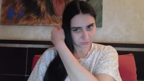 Snapshot of cute_strawberry_ chatting on 02-09-25, 06:58 cute_strawberry_ online show from 02-09-25, 06:58