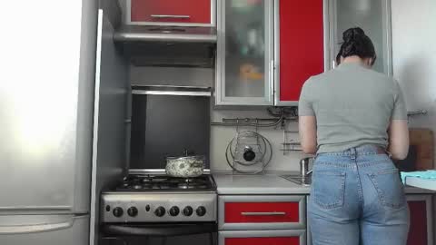 Snapshot of cute_strawberry_ chatting on 02-10-25, 07:47 cute_strawberry_ online show from 02-10-25, 07:47