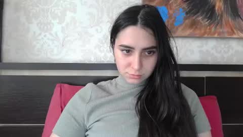 Snapshot of cute_strawberry_ chatting on 02-10-25, 11:15 cute_strawberry_ online show from 02-10-25, 11:15