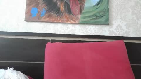 Snapshot of cute_strawberry_ chatting on 02-11-25, 07:44 cute_strawberry_ online show from 02-11-25, 07:44