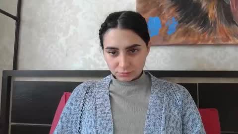 Snapshot of cute_strawberry_ chatting on 02-11-25, 10:48 cute_strawberry_ online show from 02-11-25, 10:48