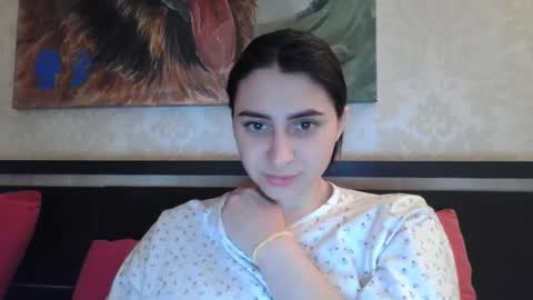 Snapshot of cute_strawberry_ chatting on 02-11-25, 05:50 cute_strawberry_ online show from 02-11-25, 05:50