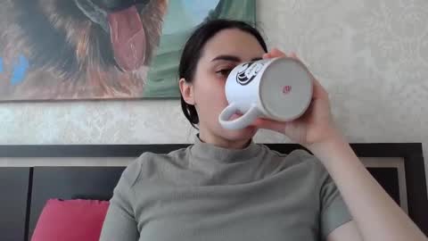 Snapshot of cute_strawberry_ chatting on 02-12-25, 07:13 cute_strawberry_ online show from 02-12-25, 07:13