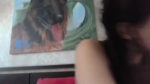 Snapshot of cute_strawberry_ chatting on 02-12-25, 11:40 cute_strawberry_ online show from 02-12-25, 11:40