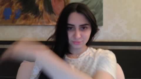 Snapshot of cute_strawberry_ chatting on 02-12-25, 05:58 cute_strawberry_ online show from 02-12-25, 05:58