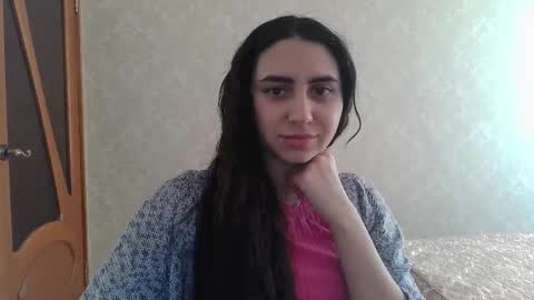 Snapshot of cute_strawberry_ chatting on 02-14-25, 06:23 cute_strawberry_ online show from 02-14-25, 06:23