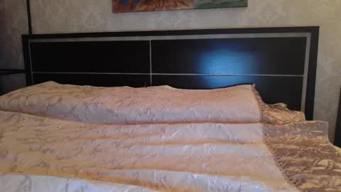 Snapshot of cute_strawberry_ chatting on 02-14-25, 05:46 cute_strawberry_ online show from 02-14-25, 05:46