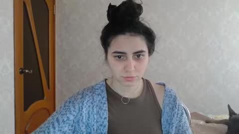 Snapshot of cute_strawberry_ chatting on 02-15-25, 07:38 cute_strawberry_ online show from 02-15-25, 07:38