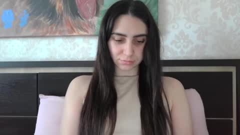 Snapshot of cute_strawberry_ chatting on 02-18-25, 02:16 cute_strawberry_ online show from 02-18-25, 02:16