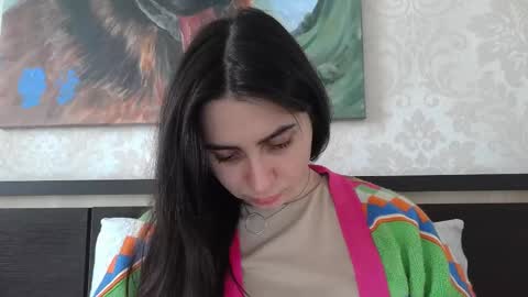 Snapshot of cute_strawberry_ chatting on 02-19-25, 11:17 cute_strawberry_ online show from 02-19-25, 11:17