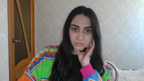 Snapshot of cute_strawberry_ chatting on 02-20-25, 09:44 cute_strawberry_ online show from 02-20-25, 09:44