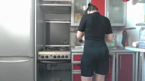 Snapshot of cute_strawberry_ chatting on 02-22-25, 09:12 cute_strawberry_ online show from 02-22-25, 09:12